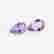 item-128641971=3