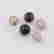 item-128642029=2