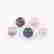 item-128642029=4