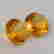 item-128642034=2