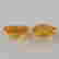 item-128642034=3
