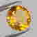 item-128642034=4