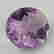 item-128642075=2