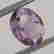 item-128642075=4