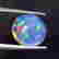 item-128642078=2