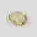 item-128642107=3
