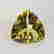item-128642124=2