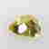 item-128642124=3