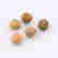 item-128642167=3
