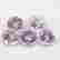 item-128642180=2