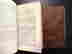 item-128642299=3