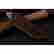 item-128644813=4