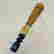 item-128645305=2