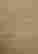 item-128645602=7