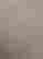 item-128645612=7