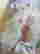 item-128645615=2