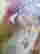 item-128645615=3