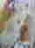 item-128645615=5