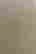 item-128645615=7