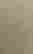item-128645616=7