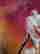 item-128645619=3