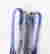 item-128647715=11