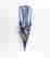 item-128647715=1