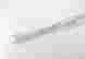 item-128647730=4