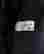 item-128648143=14