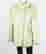 item-128648147=2