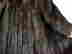 item-128648154=2