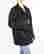 item-128648156=2