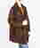 item-128648157=10
