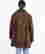 item-128648157=11