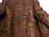 item-128648157=2