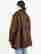 item-128648157=3