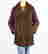 item-128648157=5