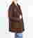 item-128648157=6
