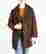 item-128648157=9