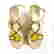 item-128650159=2