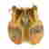 item-128650159=3