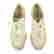 item-128650174=2