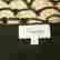 item-128650242=3