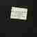 item-128650242=4