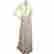 item-128650310=2