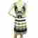 item-128650661=2