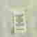 item-128650661=4