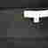 item-128650800=3
