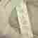 item-128651209=3