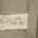 item-128651209=4